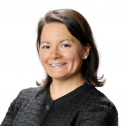 Kathleen Kimiko Phillips-Lohrmann